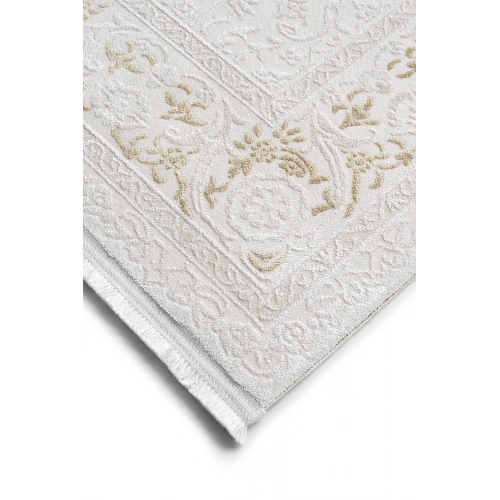 Troida Akrilik Salon Halısı