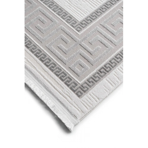 Troida Akrilik Salon Halısı