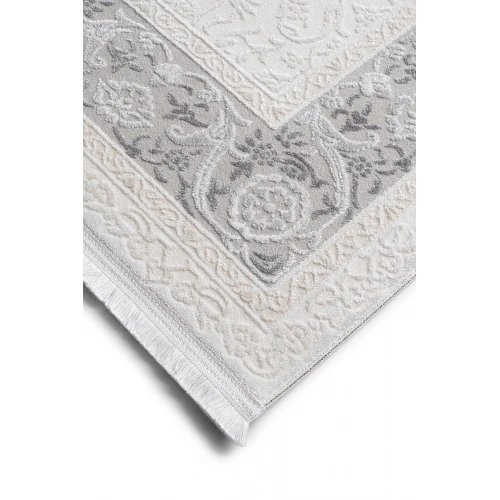 Troida Akrilik Salon Halısı