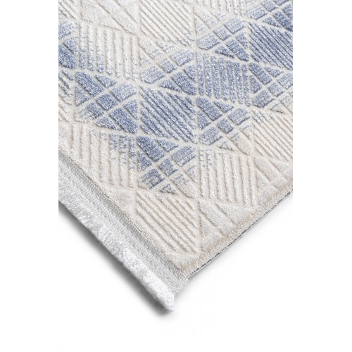 Troida Akrilik Salon Halısı