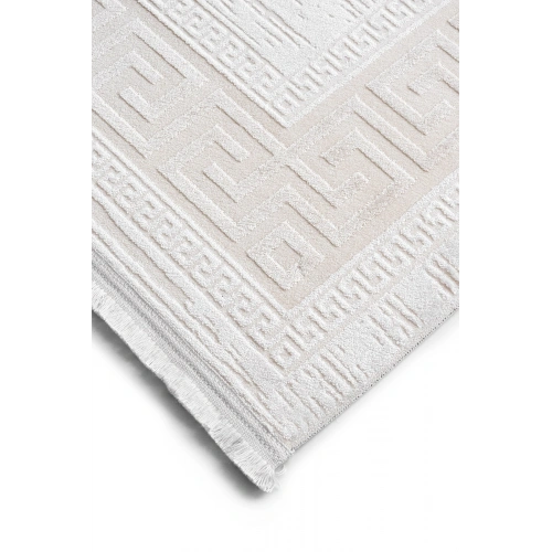 Troida Akrilik Salon Halısı