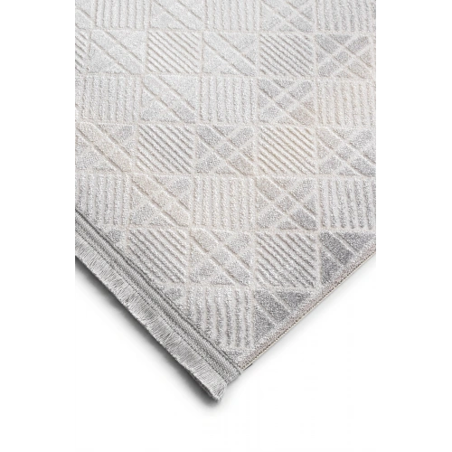 Troida Akrilik Salon Halısı