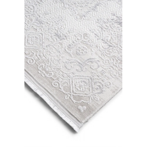 Troida Akrilik Salon Halısı