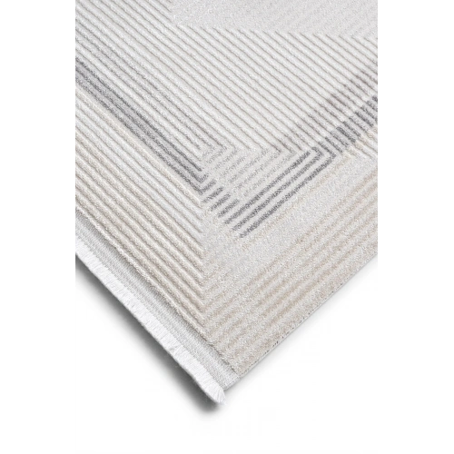 Troida Akrilik Salon Halısı