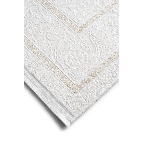 Troida Akrilik Salon Halısı