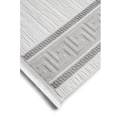 Troida Akrilik Halı