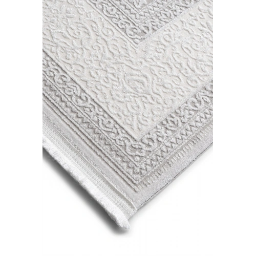 Troida Akrilik Salon Halısı