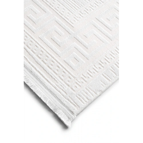 Troida Akrilik Salon Halısı