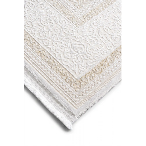 Troida Akrilik Salon Halısı