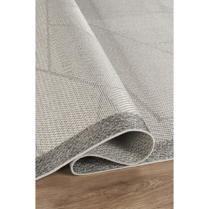 Barcelona Jüt Sisal Halı