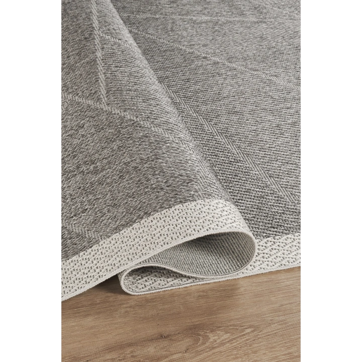 Barcelona Jüt Sisal Halı