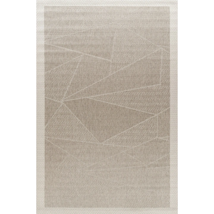 Barcelona Jüt Sisal Halı