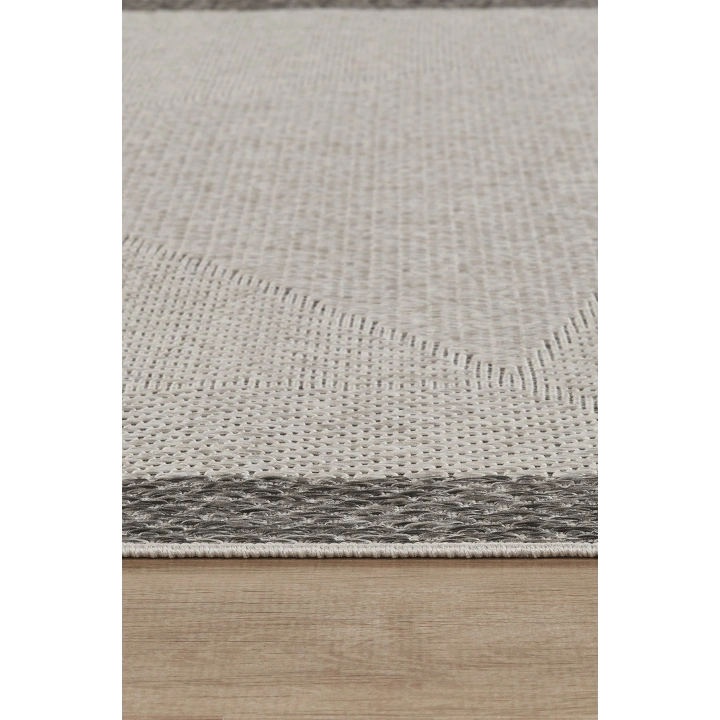 Barcelona Jüt Sisal Halı