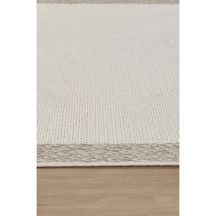 Barcelona Jüt Sisal Halı