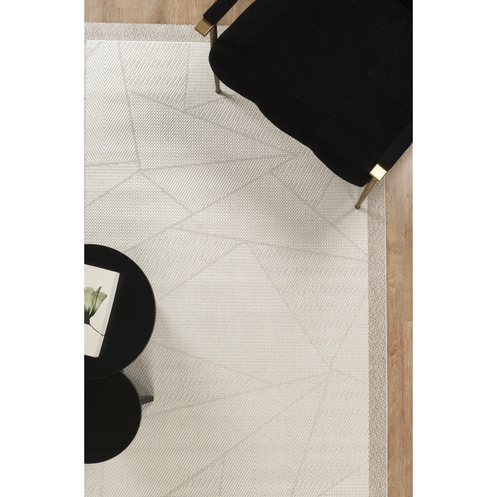 Barcelona Jüt Sisal Halı