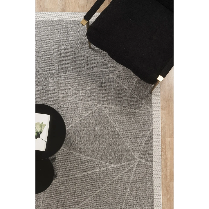 Barcelona Jüt Sisal Halı