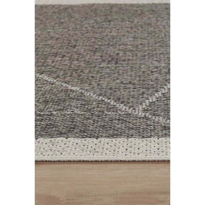 Barcelona Jüt Sisal Halı