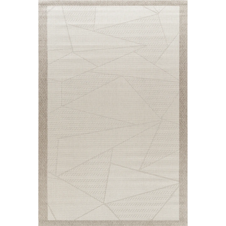 Barcelona Jüt Sisal Halı