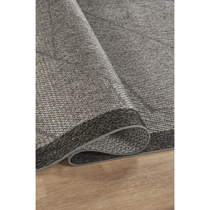 Barcelona Jüt Sisal Halı