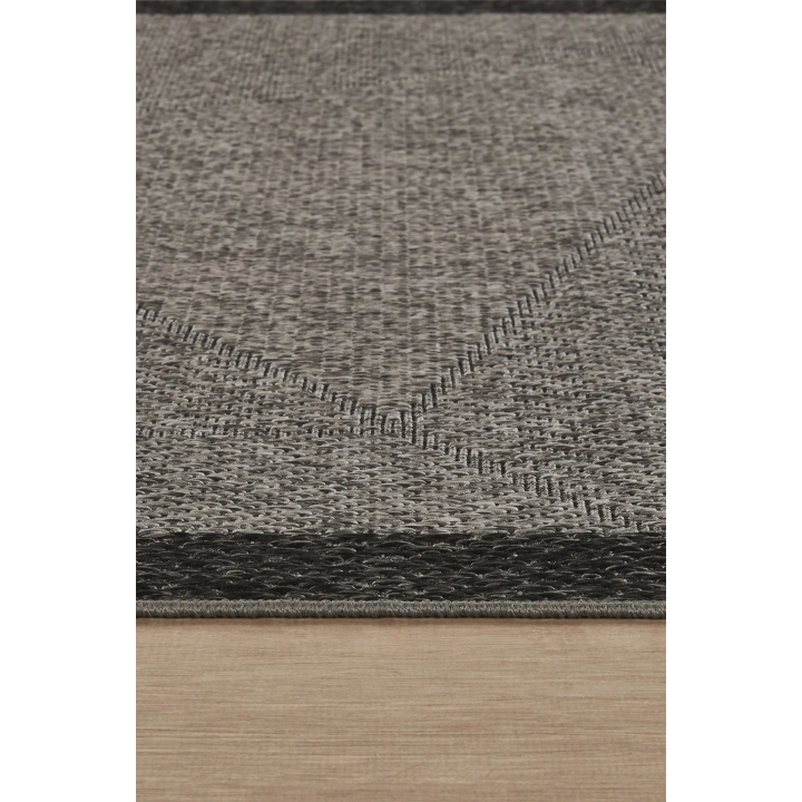 Barcelona Jüt Sisal Halı