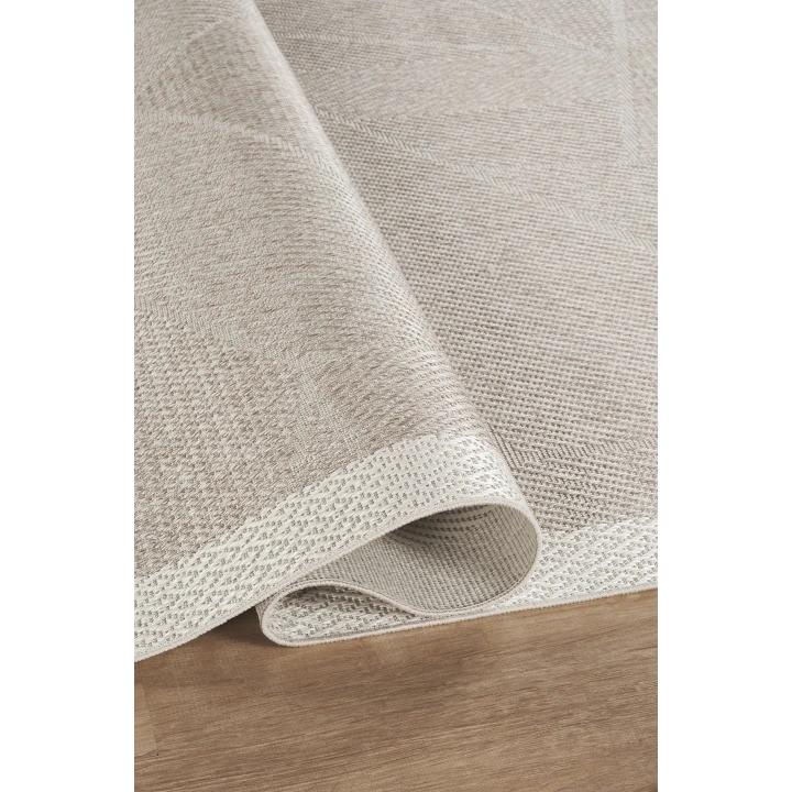 Barcelona Jüt Sisal Halı