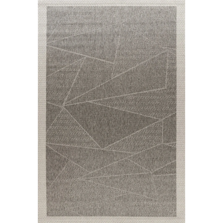 Barcelona Jüt Sisal Halı