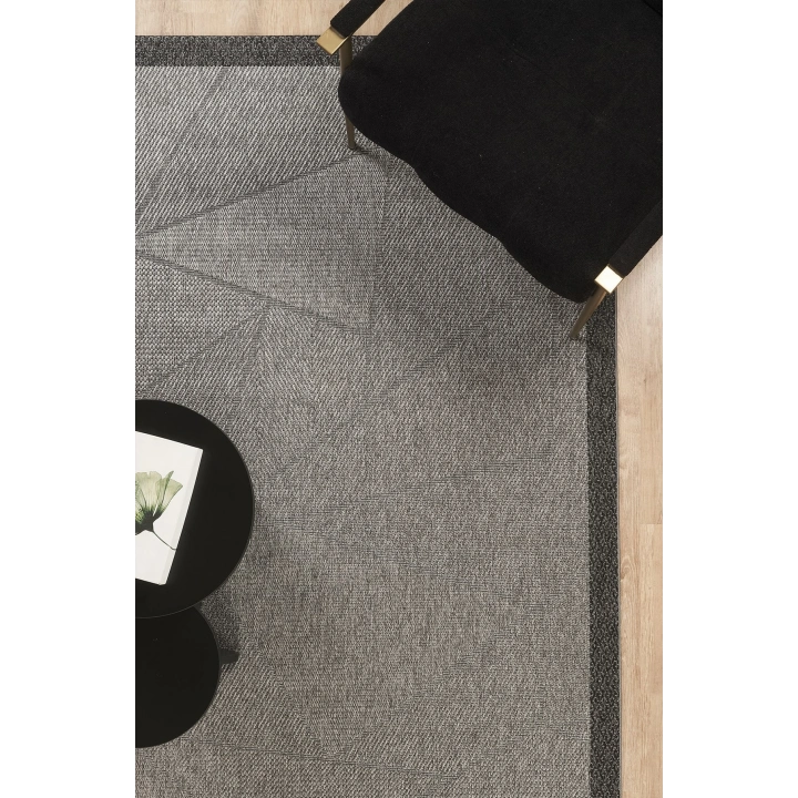 Barcelona Jüt Sisal Halı