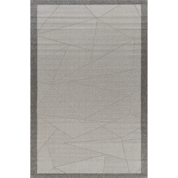 Barcelona Jüt Sisal Halı