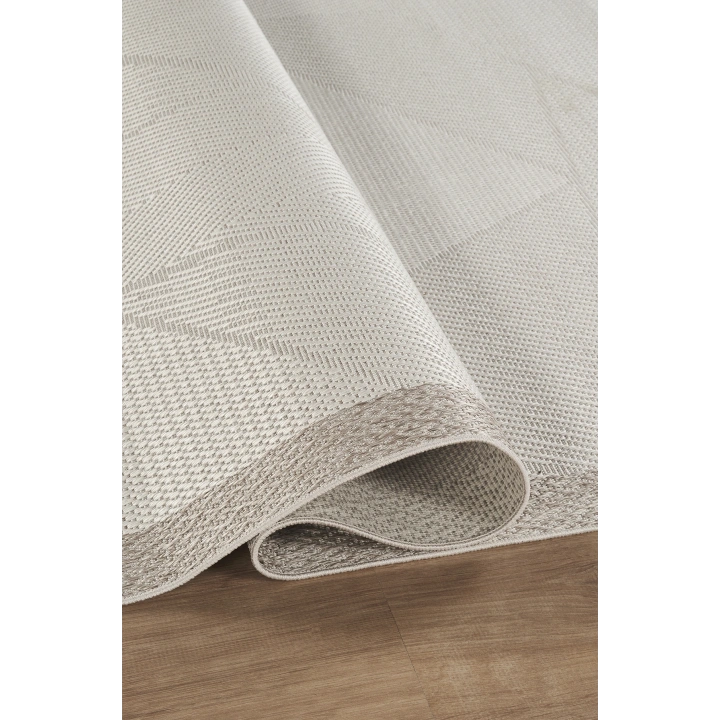 Barcelona Jüt Sisal Halı