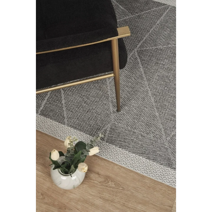 Barcelona Jüt Sisal Halı