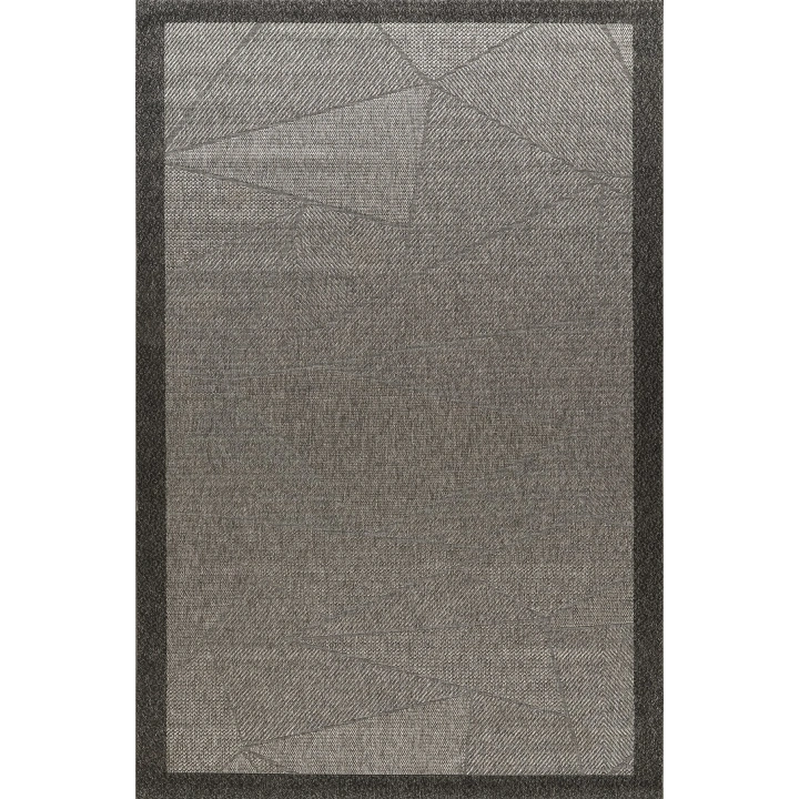 Barcelona Jüt Sisal Halı