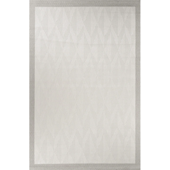 Barcelona Jüt Sisal Halı Balık Sırtı