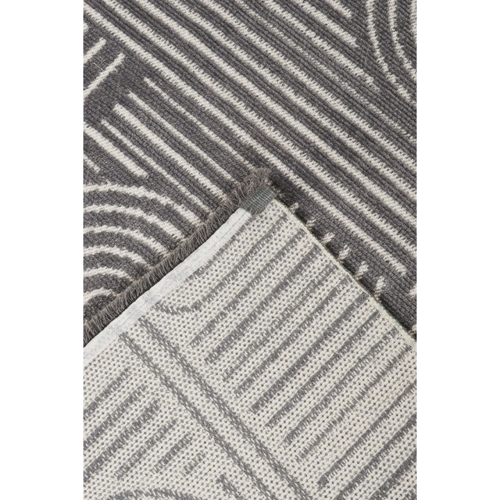 Nora Kaydırmaz Bohem Kilim