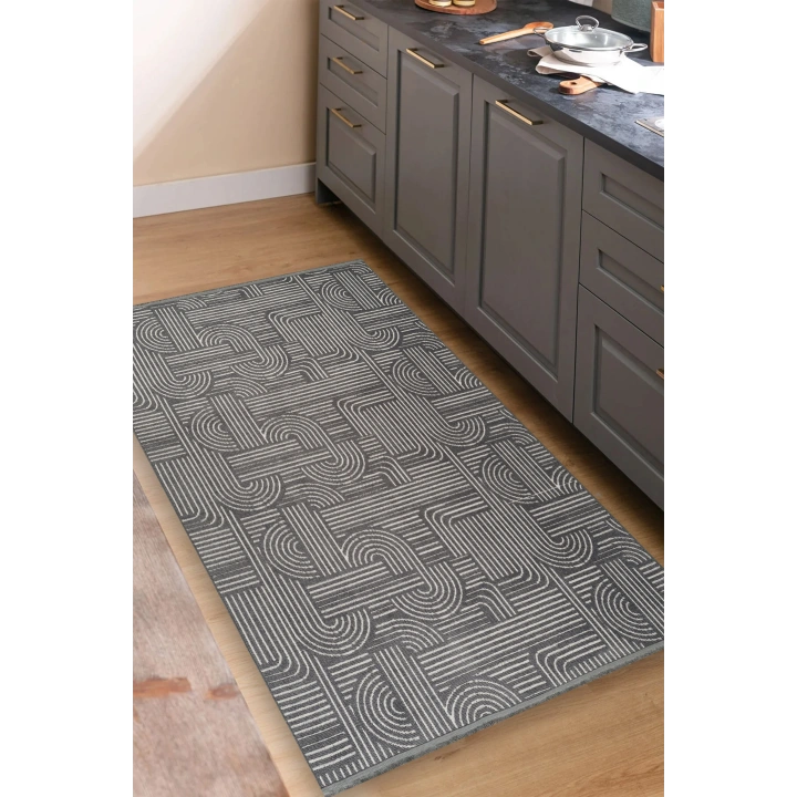 Nora Kaydırmaz Bohem Kilim