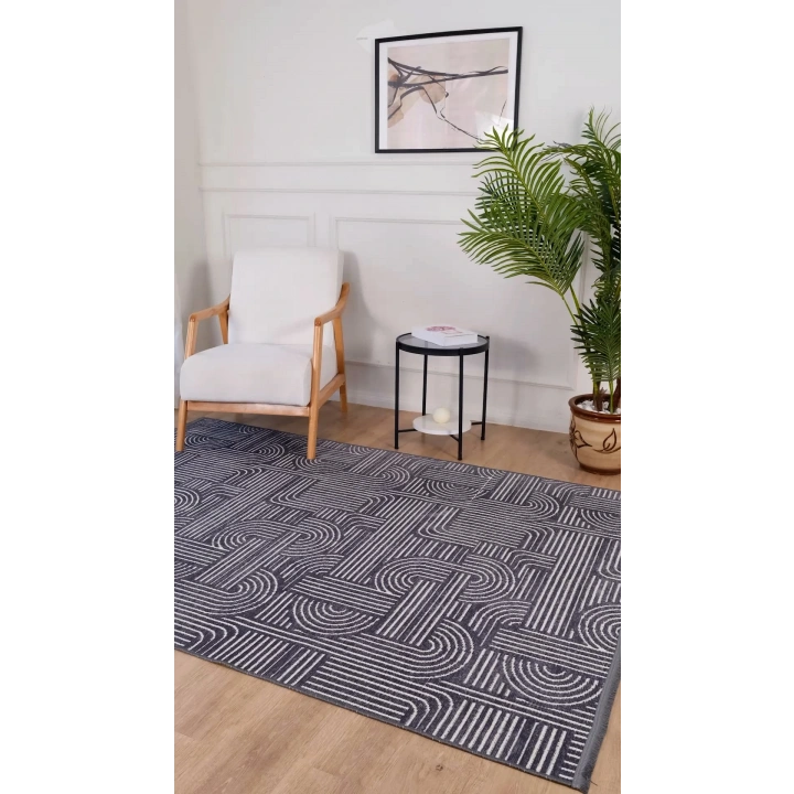 Nora Kaydırmaz Bohem Kilim