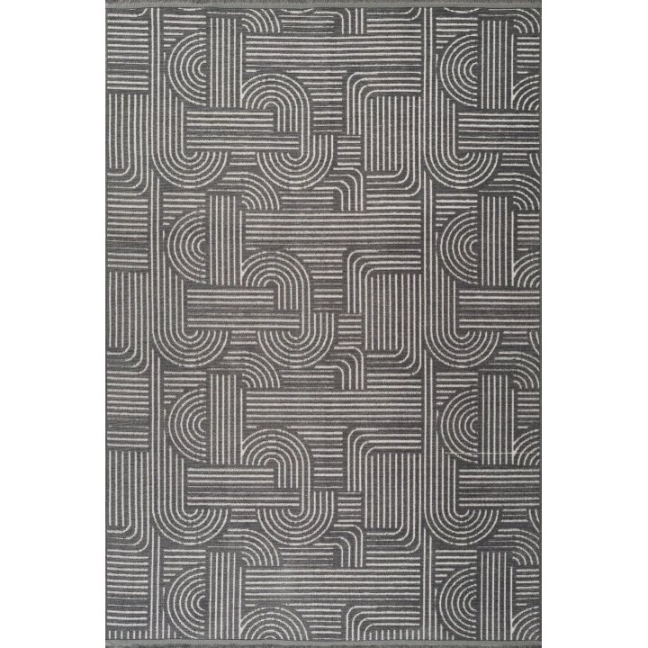 Nora Kaydırmaz Bohem Kilim