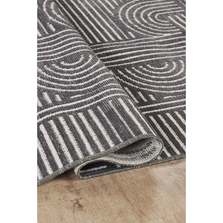 Nora Kaydırmaz Bohem Kilim