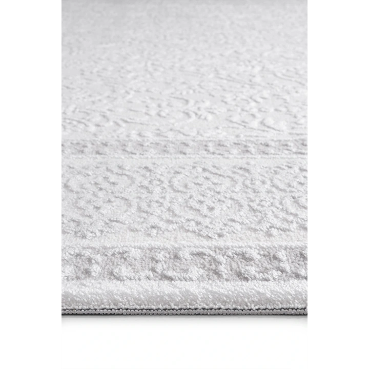 İnci Salon Halısı