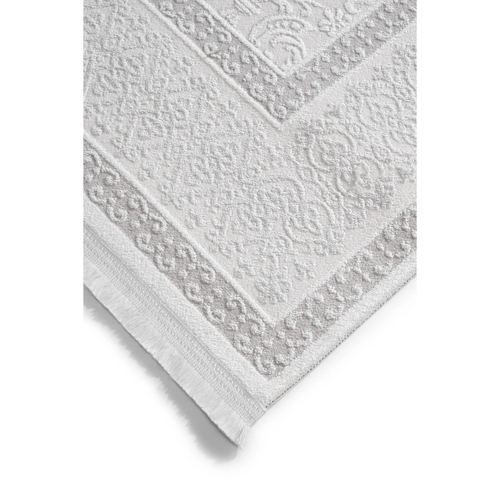 İnci Salon Halısı