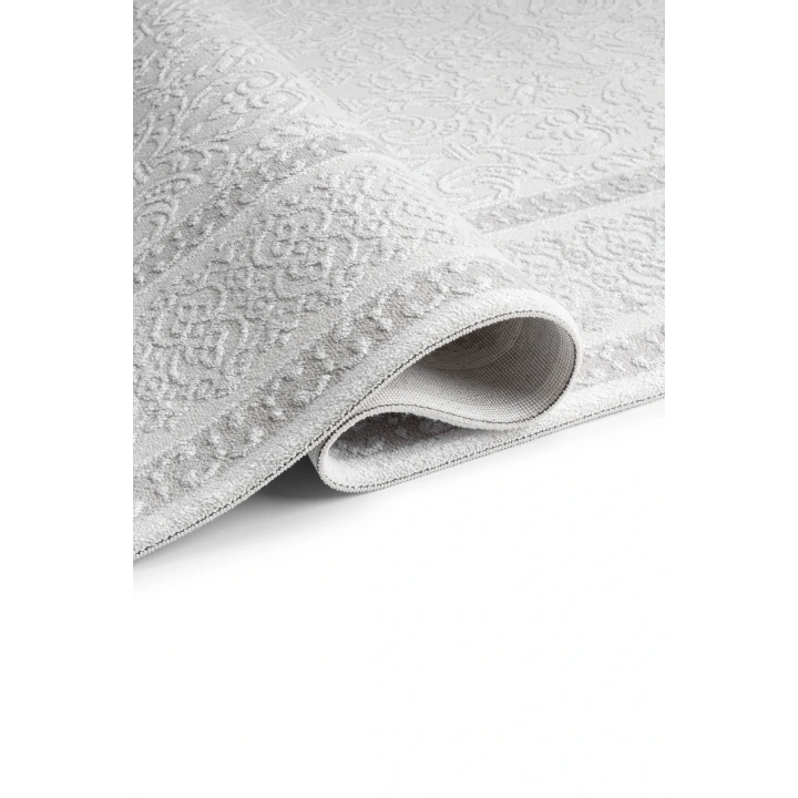 İnci Akrilik Salon Halısı