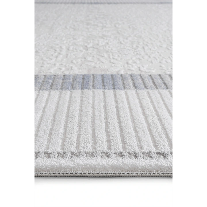 İnci Akrilik Salon Halısı