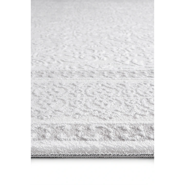 İnci Akrilik Salon Halısı