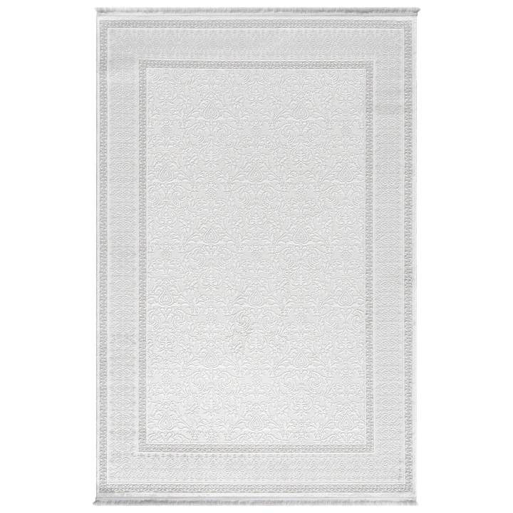 İnci Akrilik Salon Halısı