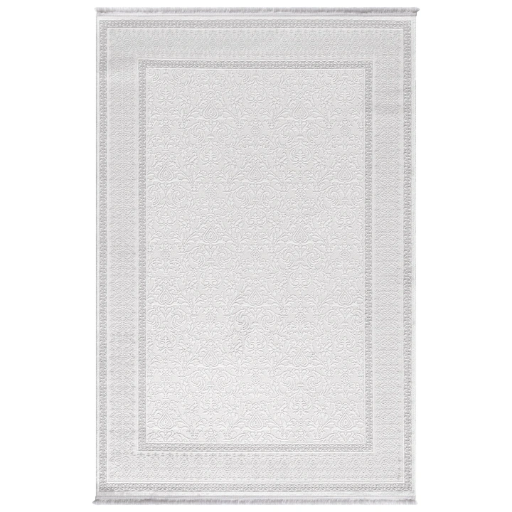 İnci Salon Halısı