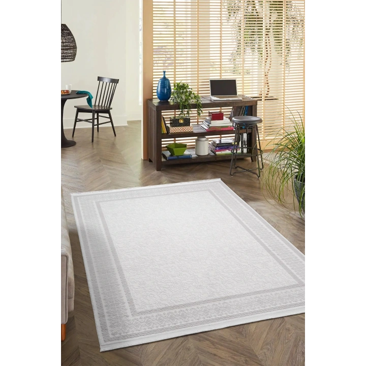 İnci Salon Halısı