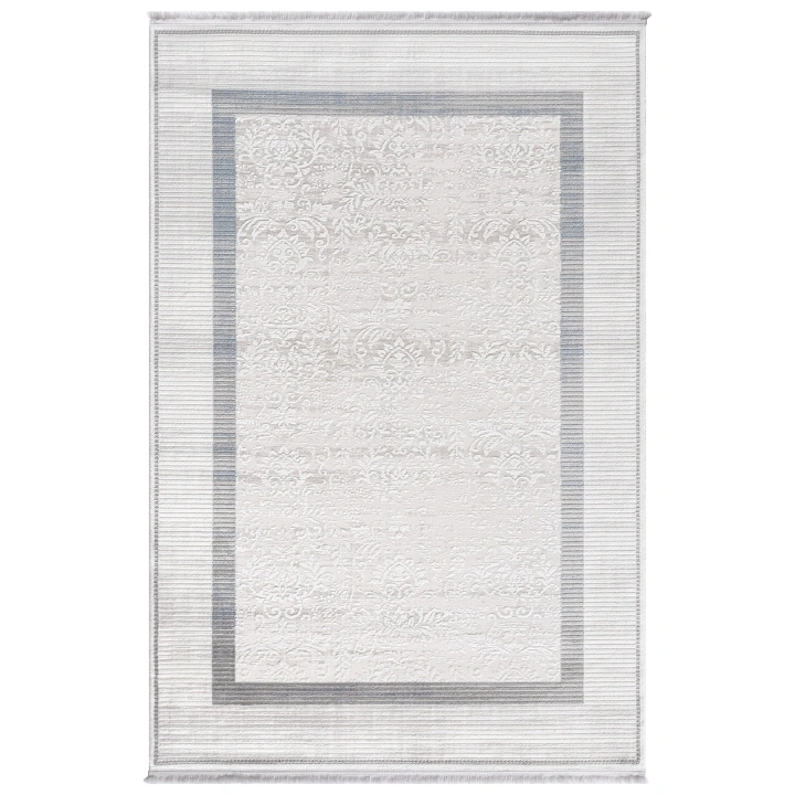 İnci Akrilik Salon Halısı