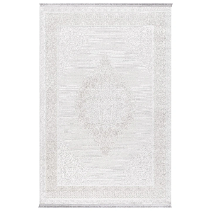 İnci Akrilik Salon Halısı