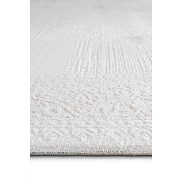 İnci Akrilik Salon Halısı