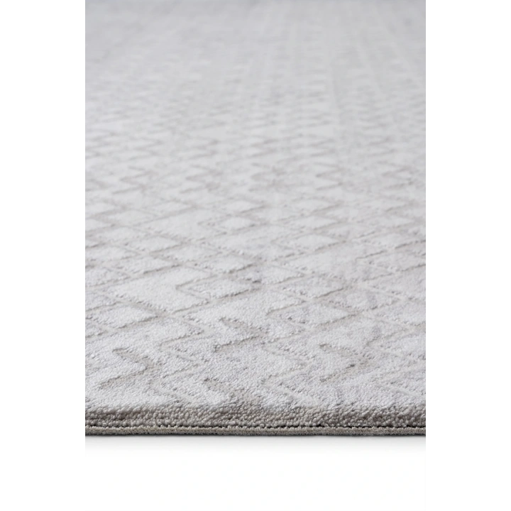 Troida Akrilik Halı