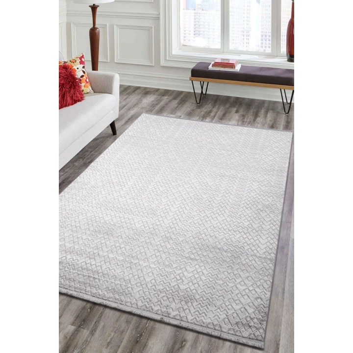 Troida Akrilik Halı